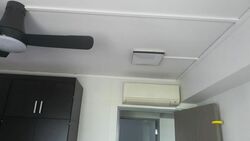 Blk 661 Woodlands Ring Road (Woodlands), HDB 4 Rooms #496390501